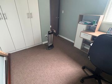 DEPARTAMENTO REMODELADO EN VENTA -CHILLAN