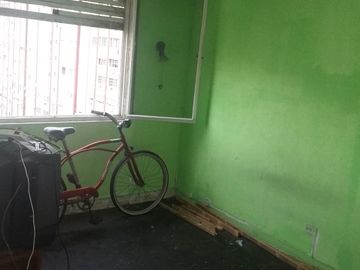 departamento 2 AMB frente facultad UTN
