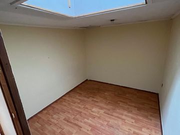 EXCELENTE OPORTUNIDAD DE COMPRA EN MAIPU
