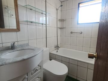 EXCELENTE OPORTUNIDAD DE COMPRA EN MAIPU