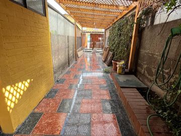 EXCELENTE OPORTUNIDAD DE COMPRA EN MAIPU