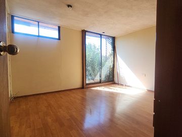 EXCELENTE OPORTUNIDAD DE COMPRA EN MAIPU