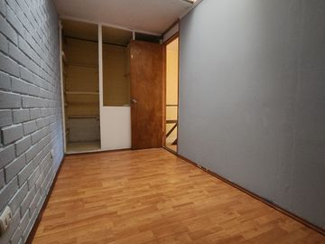 EXCELENTE OPORTUNIDAD DE COMPRA EN MAIPU
