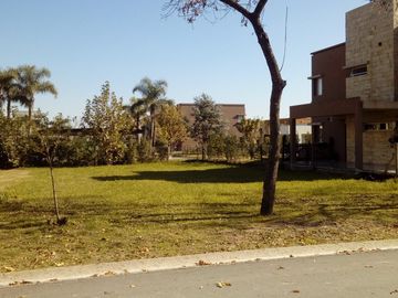 LOTES VENTA BRISAS DE ADROGUÉ