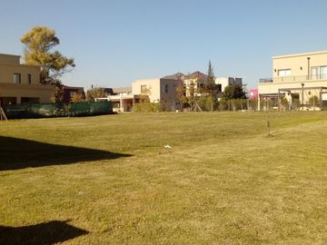 LOTES VENTA BRISAS DE ADROGUÉ