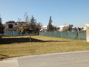 LOTES VENTA BRISAS DE ADROGUÉ