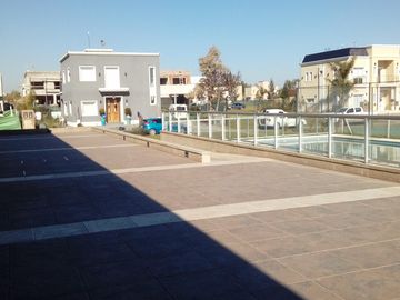 LOTES VENTA BRISAS DE ADROGUÉ