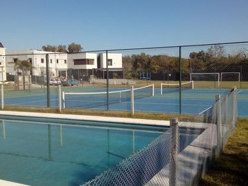 LOTES VENTA BRISAS DE ADROGUÉ