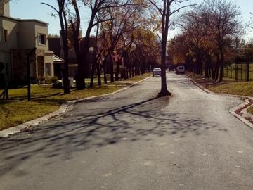 LOTES VENTA BRISAS DE ADROGUÉ