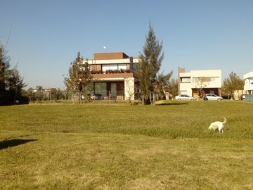 LOTES VENTA BRISAS DE ADROGUÉ