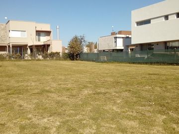 LOTES VENTA BRISAS DE ADROGUÉ