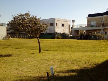 LOTES VENTA BRISAS DE ADROGUÉ