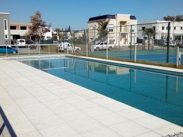 LOTES VENTA BRISAS DE ADROGUÉ