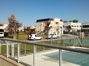 LOTES VENTA BRISAS DE ADROGUÉ