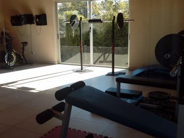 LOTES VENTA BRISAS DE ADROGUÉ