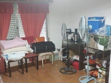 Impecable casa 4 ambientes EN VENTA, Alcalde Loza 1900, Ituzaingó