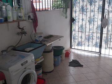 Impecable casa 4 ambientes EN VENTA, Alcalde Loza 1900, Ituzaingó