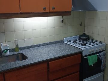 Impecable casa 4 ambientes EN VENTA, Alcalde Loza 1900, Ituzaingó
