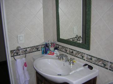 Casa en Venta en Martínez, San Isidro, Buenos Aires