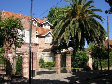 Casa en Venta en Martínez, San Isidro, Buenos Aires