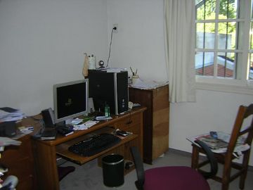 Casa en Venta en Martínez, San Isidro, Buenos Aires