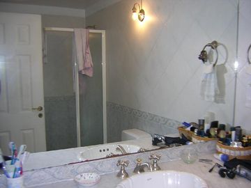 Casa en Venta en Martínez, San Isidro, Buenos Aires