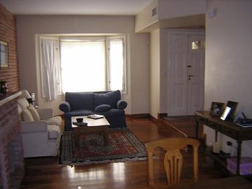 Casa en Venta en Martínez, San Isidro, Buenos Aires