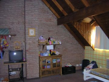 Casa en Venta en Martínez, San Isidro, Buenos Aires