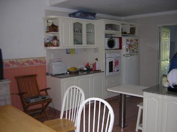 Casa en Venta en Martínez, San Isidro, Buenos Aires
