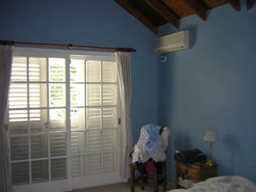 Casa en Venta en Martínez, San Isidro, Buenos Aires