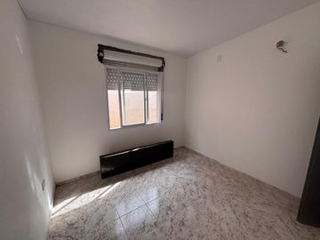 Departamento Tipo Casa en alquiler en Villa Dominico