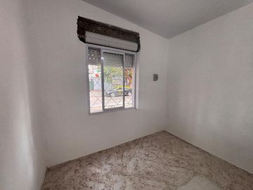 Departamento Tipo Casa en alquiler en Villa Dominico