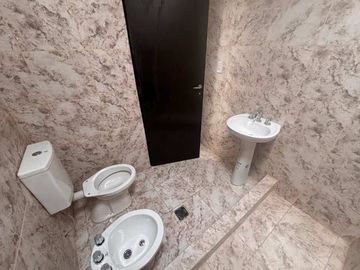 Departamento Tipo Casa en alquiler en Villa Dominico