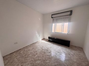 Departamento Tipo Casa en alquiler en Villa Dominico