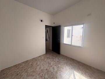 Departamento Tipo Casa en alquiler en Villa Dominico