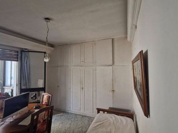 Venta depto 2 Amb bcon y lavadero en Constitucion