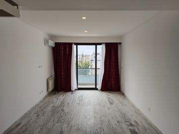 Departamento en alquiler en Lujan Centro