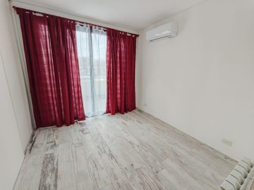 Departamento en alquiler en Lujan Centro