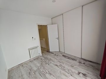 Departamento en alquiler en Lujan Centro