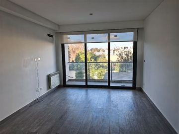 Departamento en alquiler en Lujan Centro