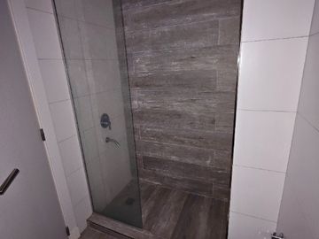 Departamento en alquiler en Lujan Centro