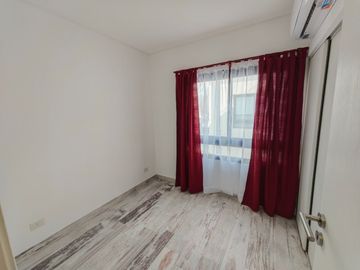 Departamento en alquiler en Lujan Centro
