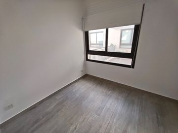 Departamento en alquiler en Lujan Centro