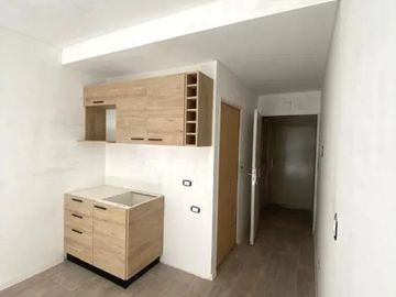 VENTA MONOAMBIENTE APTO PROF A ESTRENAR EN ALMAGRO