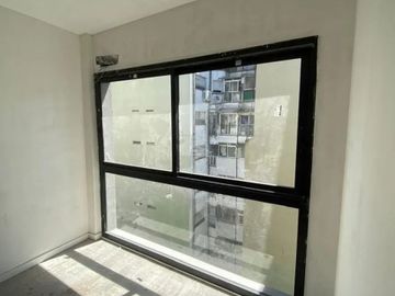 VENTA MONOAMBIENTE APTO PROF A ESTRENAR EN ALMAGRO