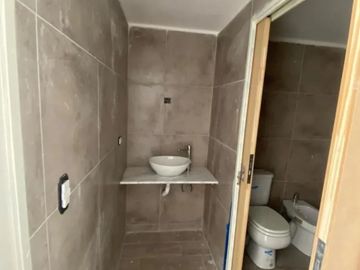 VENTA MONOAMBIENTE APTO PROF A ESTRENAR EN ALMAGRO