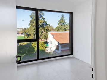 VENTA DEPTO 3 AMBIENTES TORTUGAS GOLFERS PILAR