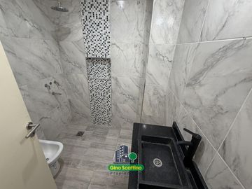Excelente PH Duplex en Alquiler en el centro de General Rodriguez