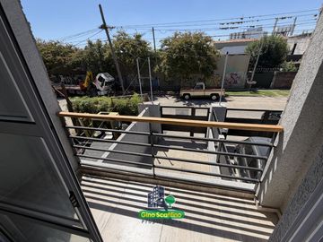 Excelente PH Duplex en Alquiler en el centro de General Rodriguez