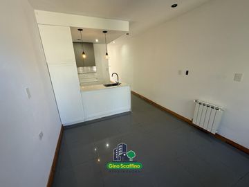 Excelente PH Duplex en Alquiler en el centro de General Rodriguez